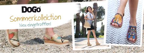DOGO Schuhe | offizieller Onlineshop von DOGO®