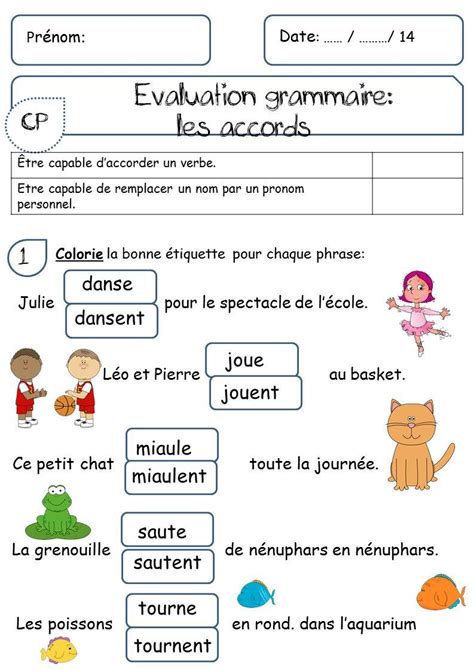 Pingl Sur Exercice Francais Hot Sex Picture