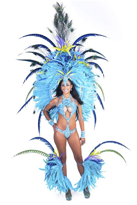 My favourite Miami carnival costumes. UPDATED! – LEHWEGO