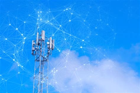 Top 4 Trends Dominating The Telecom Industry Delphix