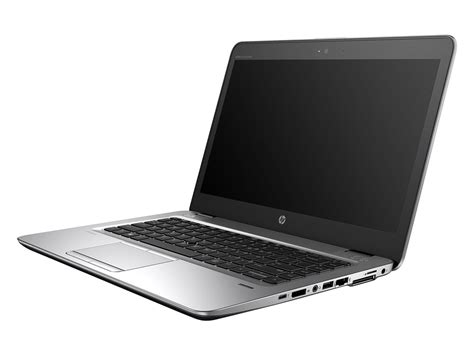 HP Elitebook 745 G4 AMD A10 Grade A Pure IT Refurbished Laptops