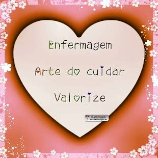 A Incr Vel Arte Do Cuidar Enfermagem A Arte Do Cuidar