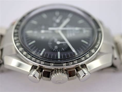 Omega Speedmaster Professional