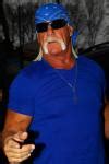 Hulk Hogan Feels Betrayed By Bubba Over Sex Tape