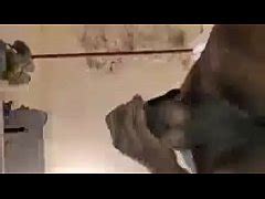 Indian Pahadi Hunk During Quarantined Days Free Mobile Porn Videos