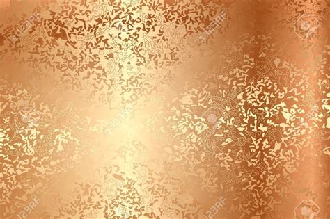 Bronze Wallpapers Top Free Bronze Backgrounds Wallpaperaccess