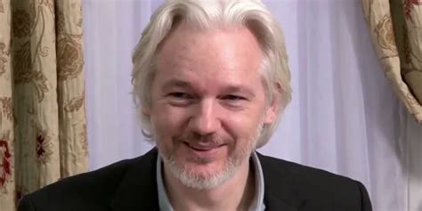 Julian Assange Strikes Plea Deal With Us Justice Department To Avoid Imprisonment Breezyscroll