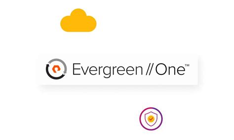 Pure Storage Adds Energy Efficiency Guarantee To Storage As A Service