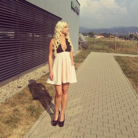 Katie Steiner Sexy Nude Collection 36 Photos PinayFlixx Mega Leaks