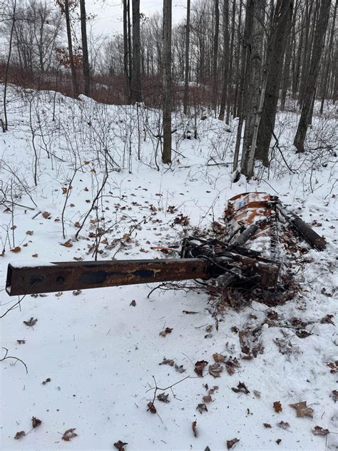 Discover the Dark Side of Wausau: A Collection of Shocking Crimes 7