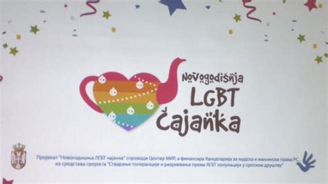 Priznanje Danasu za izveštavanje o LGBT osobama Društvo Dnevni list