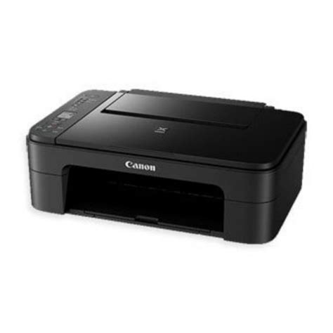 Canon PIXMA TS3100 Printer Ink | Just Ink & Paper