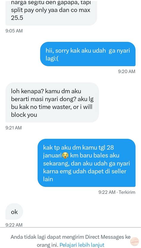 Send Menfess To Suvbase Cek Pinned On Twitter Sbt Kaget Ga Lo