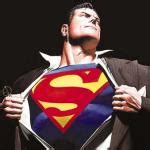 Superman Meme Generator Imgflip Superman Meme Generator Imgflip