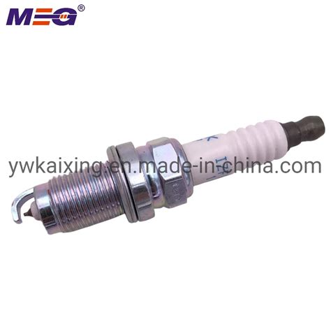 OEM 9807b 5617W Laser Iridium Spark Plug 6994 Izfr6K 11 China Honda