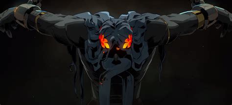 Who Is The Main Antagonist In Hades 2: Unveiling The Villain: - GamiBuzz