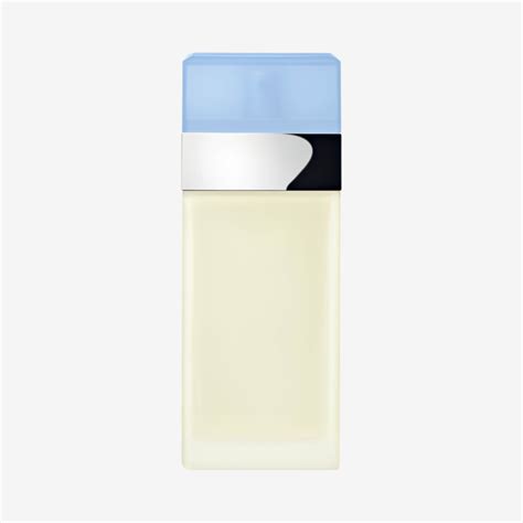 Light Blue For Women Type Formula Creative Formulas