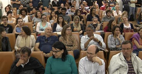 G Professores Da Uel Aprovam Estado De Greve Em Assembleia Diz