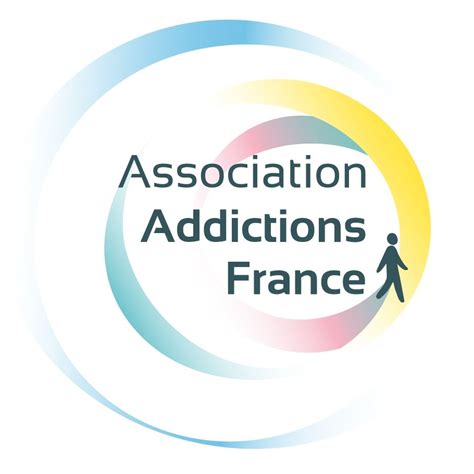 Association Addictions France Snr Sud Nivernais Radio