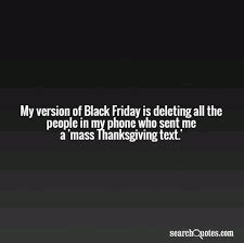 BLACK-FRIDAY-SHOPPING-SAYINGS-AND-QUOTES, relatable quotes ...