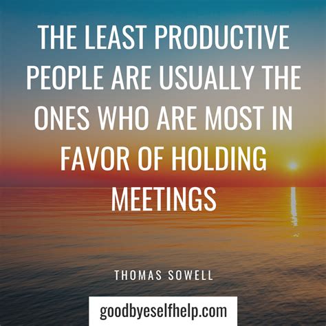 29 Super Encouraging Time Management Quotes Goodbye Self Help