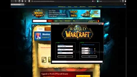 Wow Cheat Engine Hack