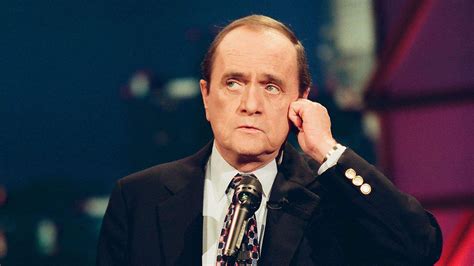 Bob Newhart Net Worth - OtakuKart