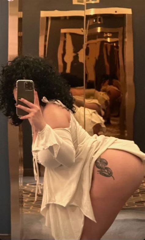 Briannagutz Kaijynx Nude Leaked OnlyFans