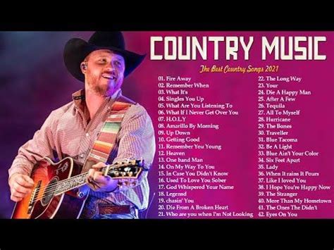 Best classic country songs of 1980s best classic country songs ...