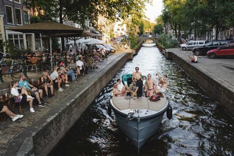 25 GREAT Things the Netherlands is Famous and Known for - Worldwide Walkers