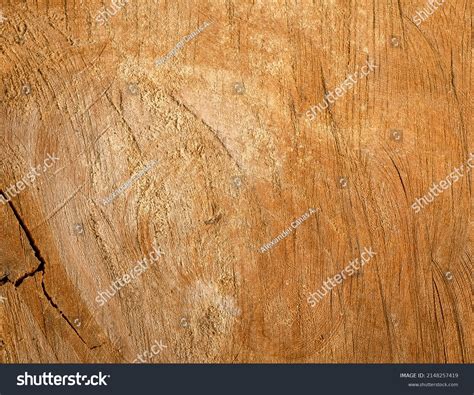 Natural Walnut Wood Texture Background Stock Photo 2148257419 ...