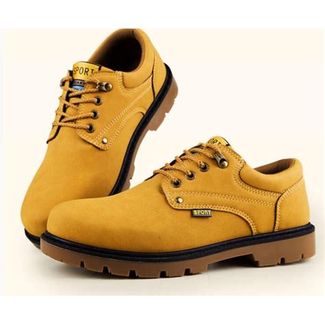 kasut kulit  english kasutmodis