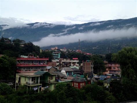 Photos: Kullu, Himachal Pradesh, India (2016) | The Blog of Dimi