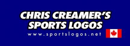 Chris Creamer S Sports Logos Page Sportslogos Net Https