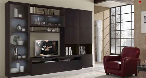 showcase designs  living room  lcd  view alqu blog