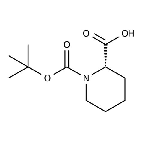 Synthonix Inc 26250 84 0 2S 1 Tert Butoxy Carbonyl Piperidine