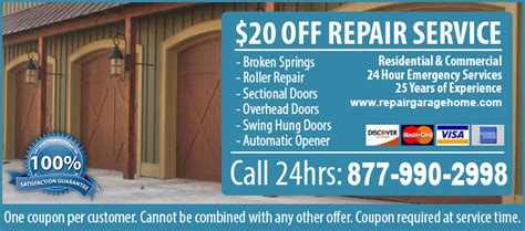 Door In Garage Door Houston Garage Door Sales And Repair Service For