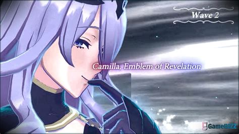 Fire Emblem Engage Fell Xenologue Seeds Of Unrest Walkthrough ️ Gamebizzde【 2024