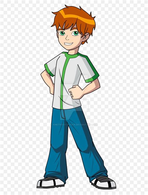 Ben 10 Kenny Tennyson Gwen Tennyson Ben Tennyson Photography Png