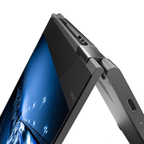 Lenovo Yoga 730 13IKB Intel Core i7 8550U 8GB 512GB SSD 13 3 Táctil