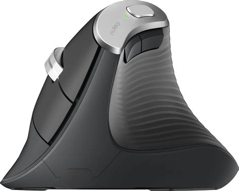 Amazon Autley Wired Ergonomic Mouse Usb Computer Vertical Mouse