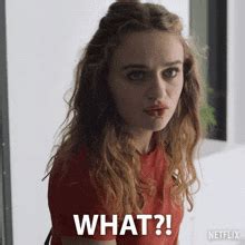 Joey King Appreciation Thread Page Blu Ray Forum