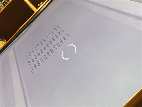 This 349 number holds a secret code for users 3