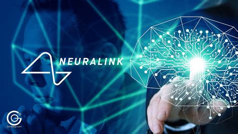 Neuralink Wallpapers Top Free Neuralink Backgrounds Wallpaperaccess