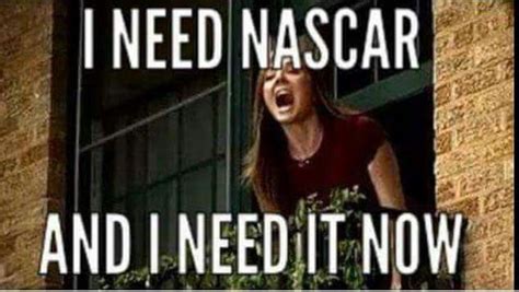 NASCAR Quotes and Racing Inspiration