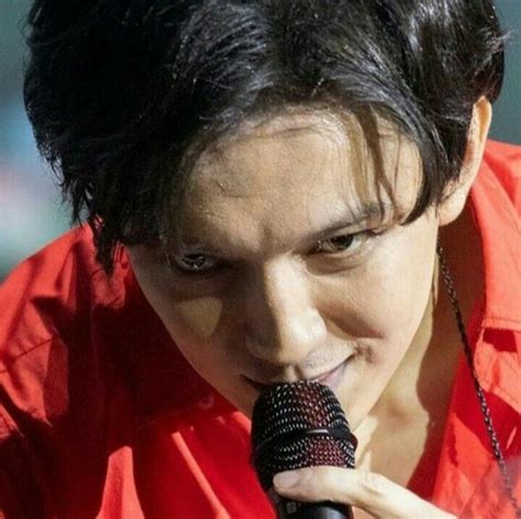 Pin By Jocelyna M B Santos On Anjo Dimash