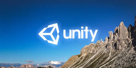 How to install Unity Game Engine!