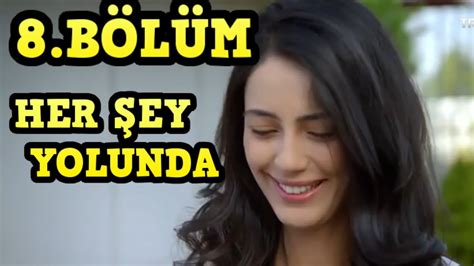 Acemi Anneler B L M Fragman Ve Zeti Youtube