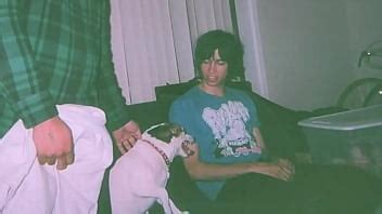 Alex G Pista XVIDEOS