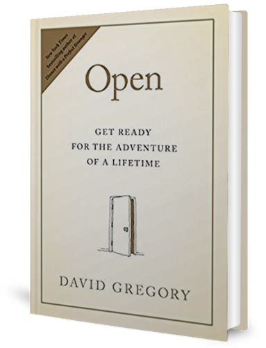 Home - David Gregory Books